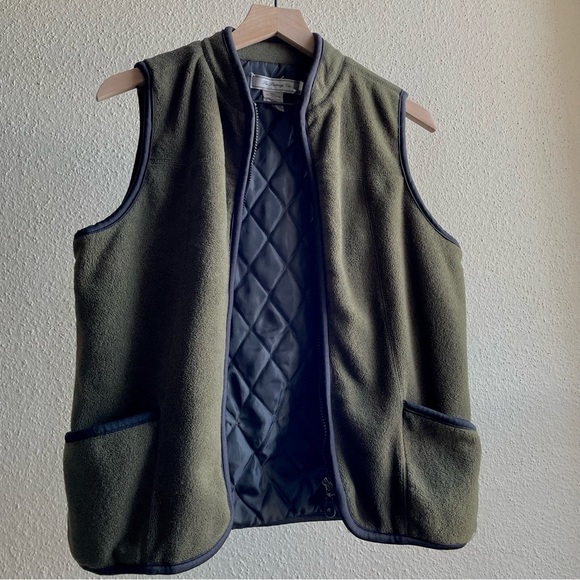 vest - Picture 2 of 4